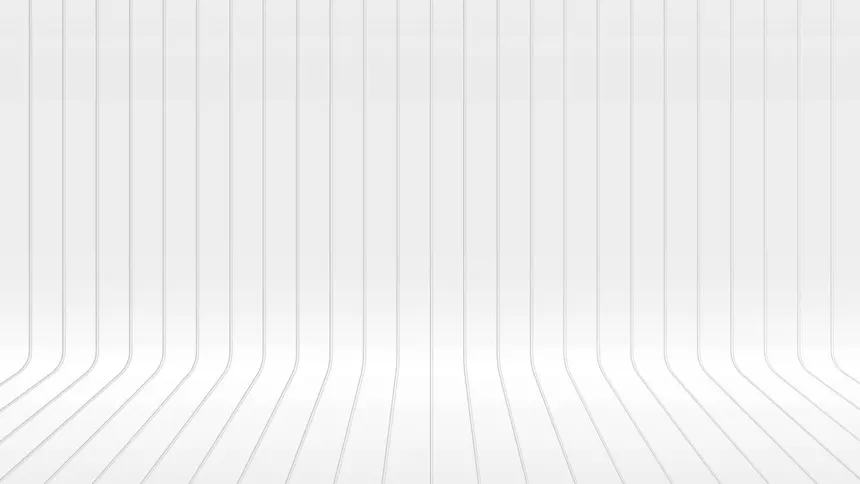 Flickering image one